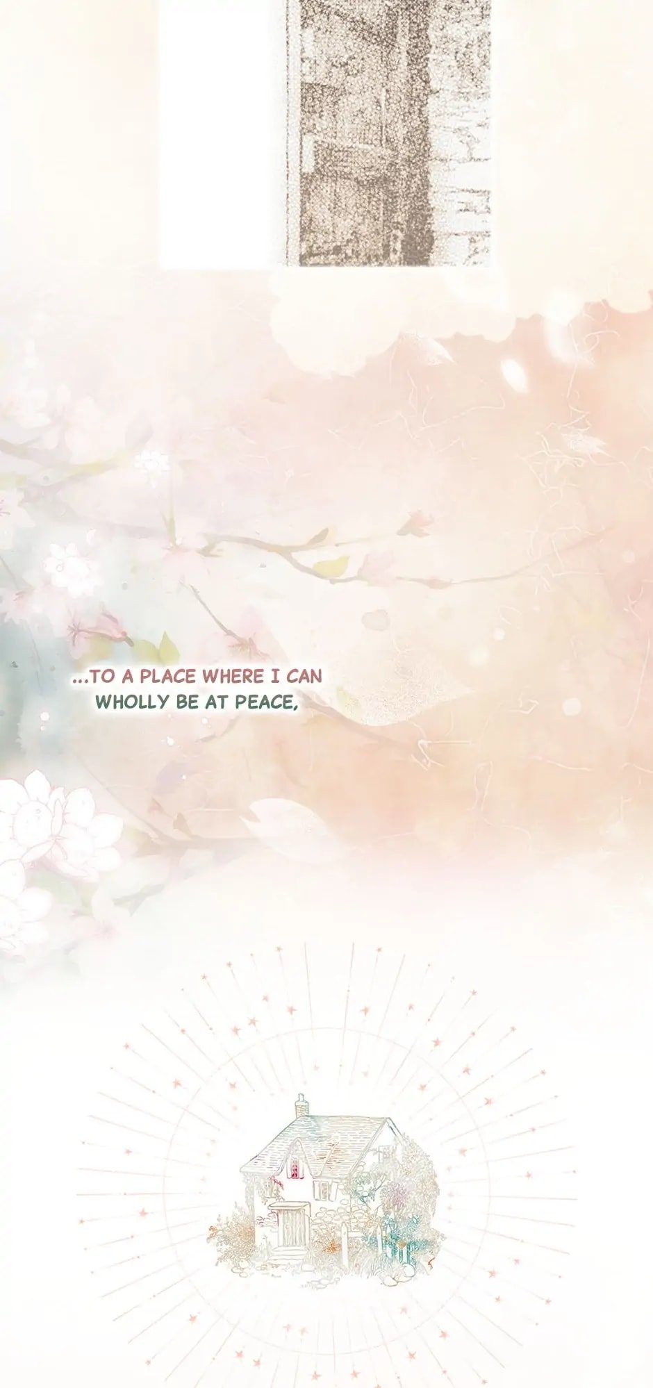 Secret Lady, Chapter 83 image 41